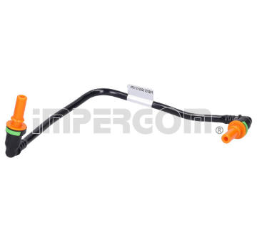 Palivové vedenie ORIGINAL IMPERIUM 230651