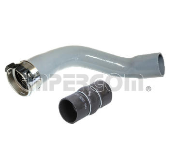 Hadička plnicího vzduchu ORIGINAL IMPERIUM 230657K