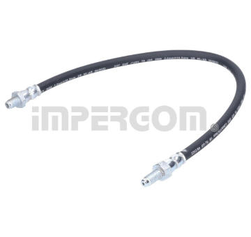 Brzdová hadica ORIGINAL IMPERIUM 23066