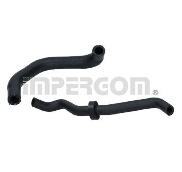 Hadica chladenia ORIGINAL IMPERIUM 230717K