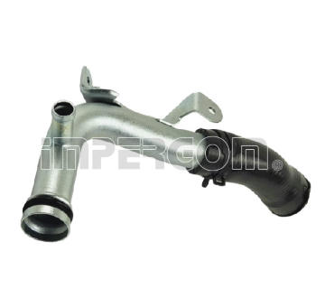 Potrubie chladiacej kvapaliny ORIGINAL IMPERIUM 230725