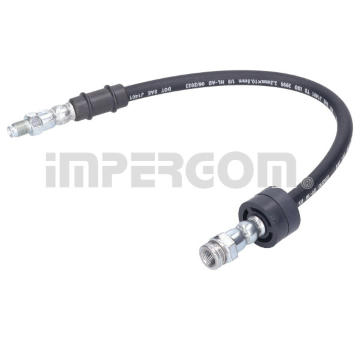 Brzdová hadica ORIGINAL IMPERIUM 23073