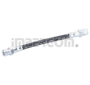 Brzdová hadice ORIGINAL IMPERIUM 23075