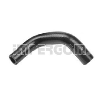 Hadica chladenia ORIGINAL IMPERIUM 230753