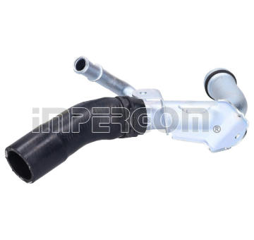 Potrubie chladiacej kvapaliny ORIGINAL IMPERIUM 230755