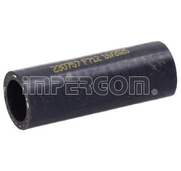 Hadica chladenia ORIGINAL IMPERIUM 230757