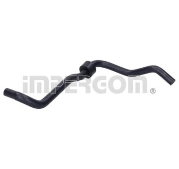 Hadica chladenia ORIGINAL IMPERIUM 230759