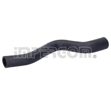 Hadica chladenia ORIGINAL IMPERIUM 230767