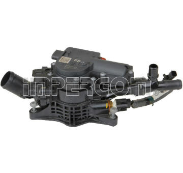 Modul termomanagement ORIGINAL IMPERIUM 230811