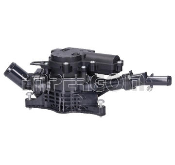 Modul termomanagement ORIGINAL IMPERIUM 230813