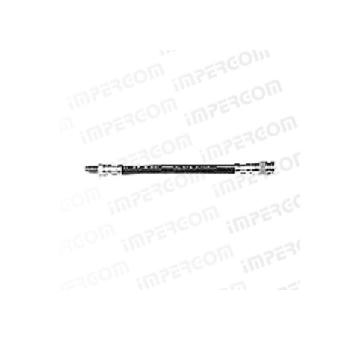 Brzdová hadica ORIGINAL IMPERIUM 23082