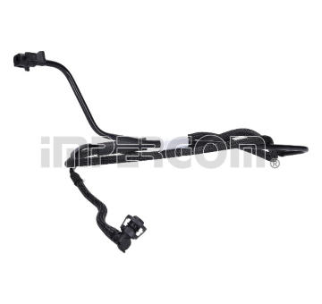 Hadica chladenia ORIGINAL IMPERIUM 230837