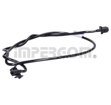 Hadice chladiče ORIGINAL IMPERIUM 230841