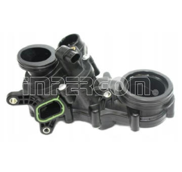 Pouzdro termostatu ORIGINAL IMPERIUM 230887