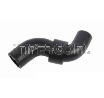 Hadice chladiče ORIGINAL IMPERIUM 230888