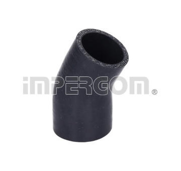 Hadička plnicího vzduchu ORIGINAL IMPERIUM 230891