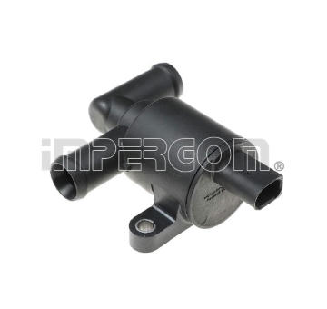 Termostat ORIGINAL IMPERIUM 230897