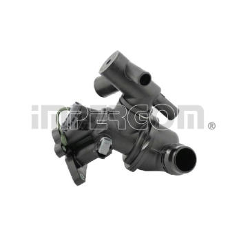 Pouzdro termostatu ORIGINAL IMPERIUM 230904