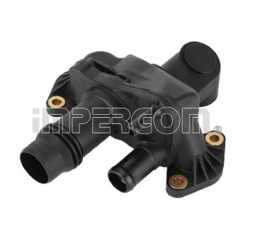 Příruba chladiva ORIGINAL IMPERIUM 230909