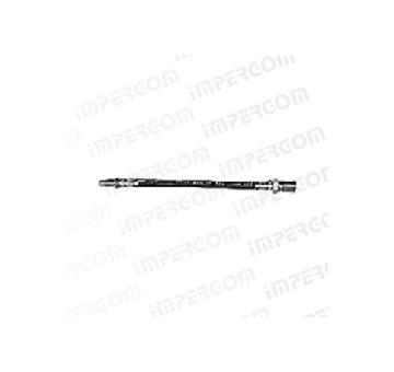 Brzdová hadica ORIGINAL IMPERIUM 23094