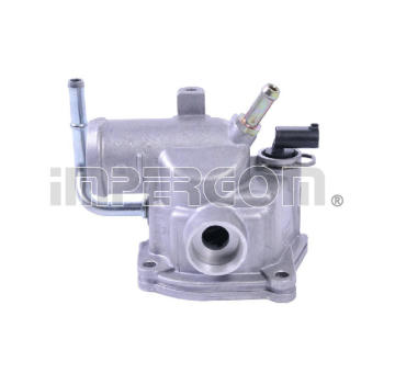 Pouzdro termostatu ORIGINAL IMPERIUM 230940