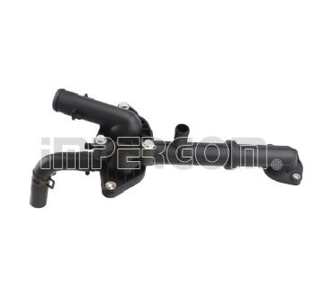 Pouzdro termostatu ORIGINAL IMPERIUM 230941