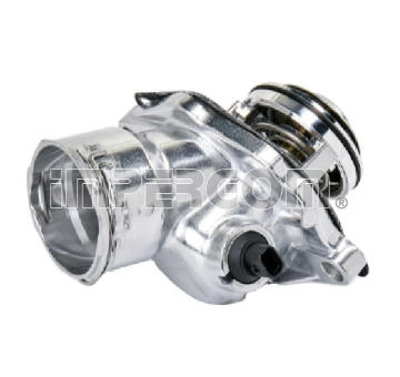 Pouzdro termostatu ORIGINAL IMPERIUM 230942