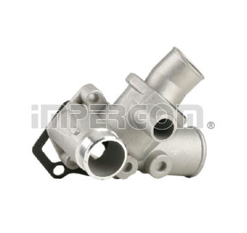 Pouzdro termostatu ORIGINAL IMPERIUM 230943