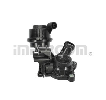 Termostat ORIGINAL IMPERIUM 230970