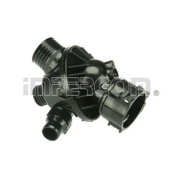 Pouzdro termostatu ORIGINAL IMPERIUM 230974