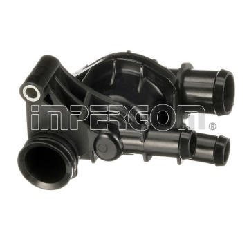 Pouzdro termostatu ORIGINAL IMPERIUM 230990