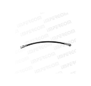 Brzdová hadica ORIGINAL IMPERIUM 23100