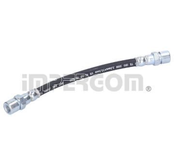 Brzdová hadica ORIGINAL IMPERIUM 23106