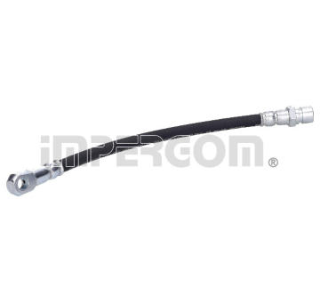Brzdová hadica ORIGINAL IMPERIUM 23119