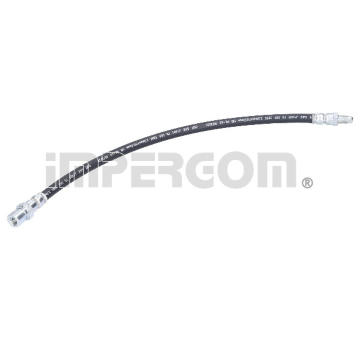 Brzdová hadice ORIGINAL IMPERIUM 23129