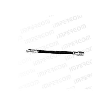 Brzdová hadica ORIGINAL IMPERIUM 23138