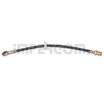 Brzdová hadica ORIGINAL IMPERIUM 23139