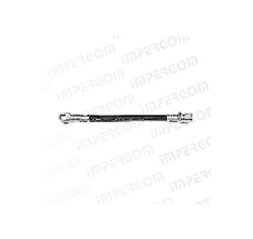 Brzdová hadica ORIGINAL IMPERIUM 23143