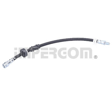 Brzdová hadica ORIGINAL IMPERIUM 23144