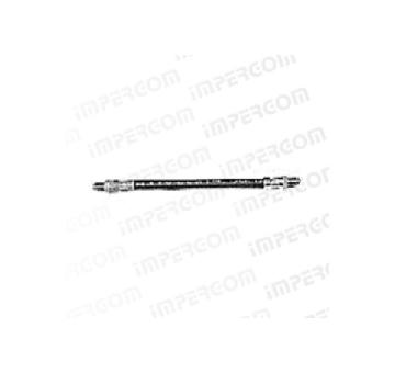 Spojková hadica ORIGINAL IMPERIUM 23150