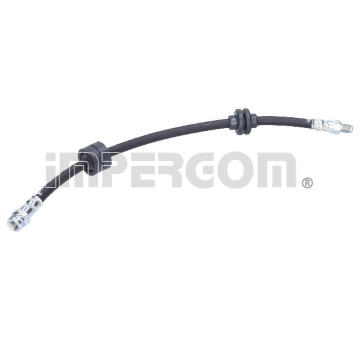 Brzdová hadica ORIGINAL IMPERIUM 23167