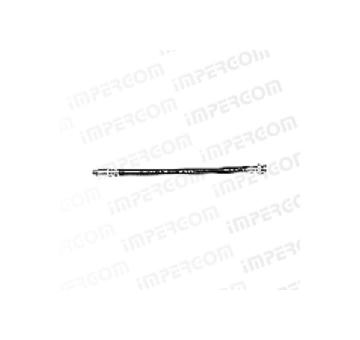 Brzdová hadica ORIGINAL IMPERIUM 23173