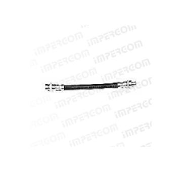 Brzdová hadica ORIGINAL IMPERIUM 23178