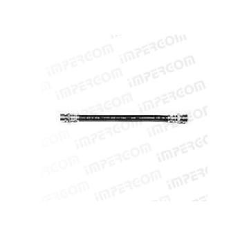 Brzdová hadica ORIGINAL IMPERIUM 23201