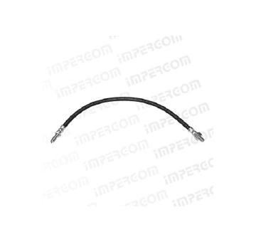 Brzdová hadica ORIGINAL IMPERIUM 23230