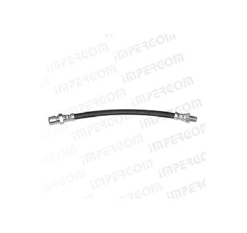 Brzdová hadica ORIGINAL IMPERIUM 23246