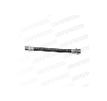 Brzdová hadica ORIGINAL IMPERIUM 23247