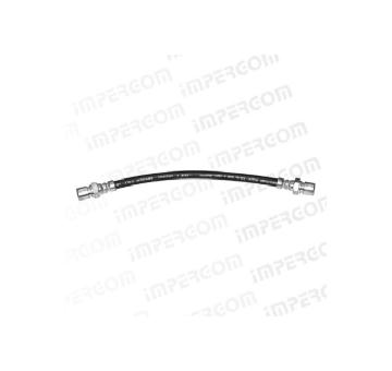 Brzdová hadica ORIGINAL IMPERIUM 23248
