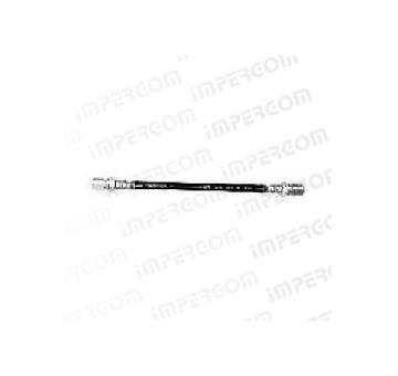 Brzdová hadica ORIGINAL IMPERIUM 23249