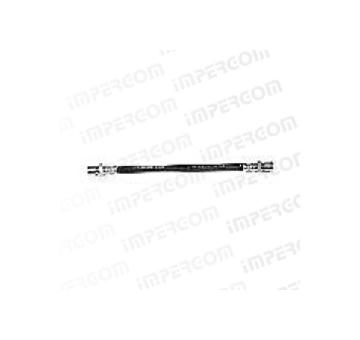 Brzdová hadica ORIGINAL IMPERIUM 23253